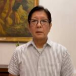 80 Filipinos ask to fly home amid airstrikes