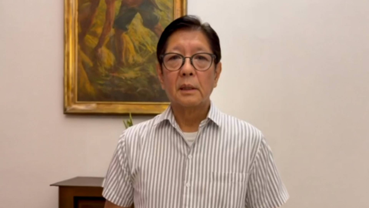 80 Filipinos ask to fly home amid airstrikes