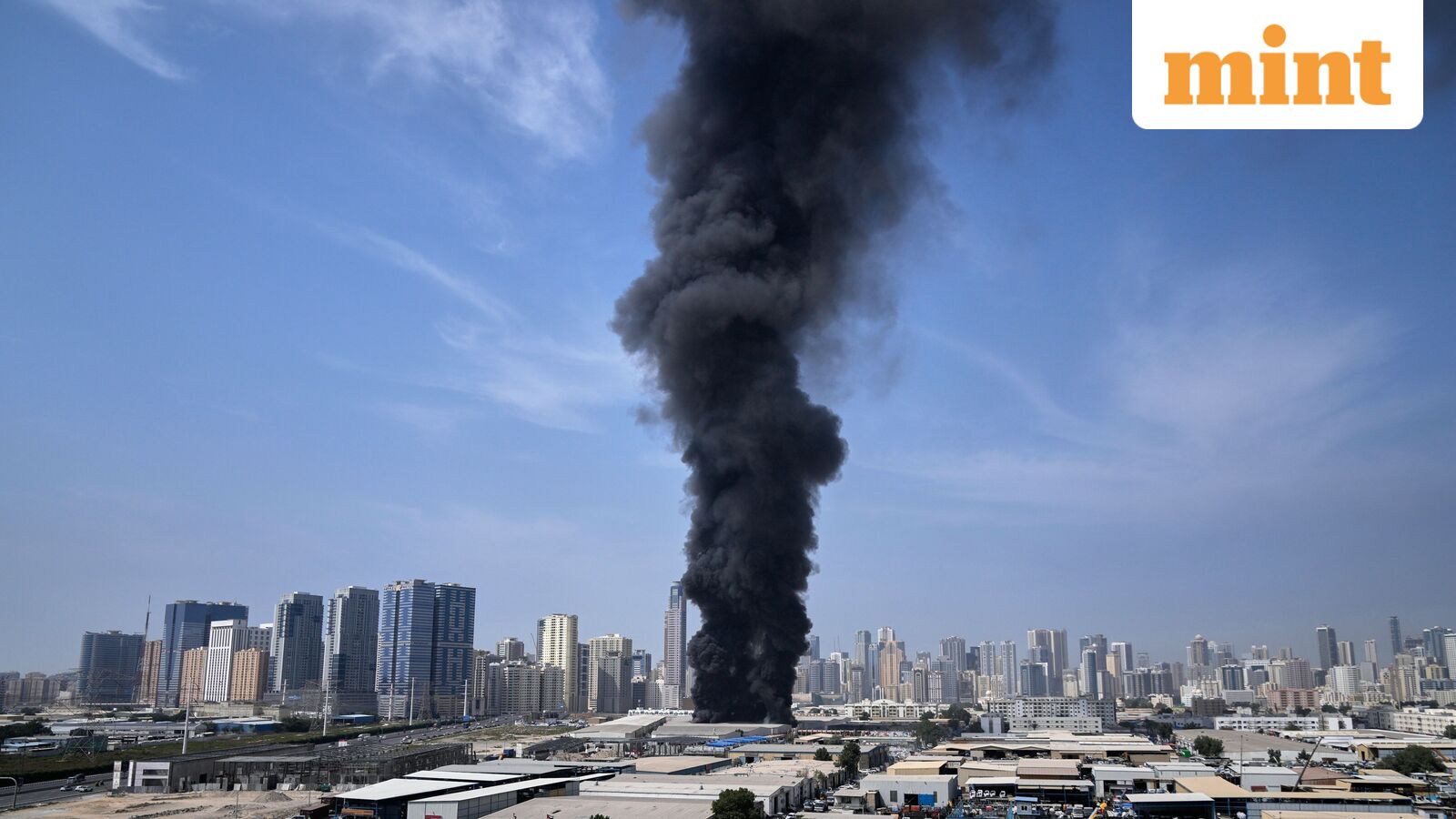 US-Iran conflict: No commotion here, say UAE tourists; Emirates, Etihad resume limited flights from Dubai and Abu Dhabi