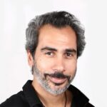 Esco-bar Coctel y Cocina: Awarded, elevated, expanding