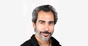 Esco-bar Coctel y Cocina: Awarded, elevated, expanding