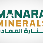 ‎Manara mulls global expansion in metals trading: Report