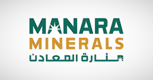 ‎Manara mulls global expansion in metals trading: Report
