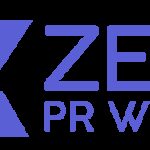 Exito Media Concepts Announces the 44th Edition of the Enterprise Tech Summit – Saudi Arabia 2026 Powered by the Digital Transformation Summit Driving Saudi Arabia’s Shift Toward a Smart, Connected, and Digitally Advanced Economy 11th