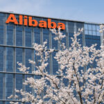 Alibaba CEO says AI bubble unlikely in next three years