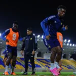 Al Kholood vs Al Nassr Live Streaming: When And Where To Watch Saudi Pro League Match In India?