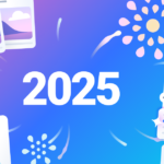 rankingCoach Year in Review: AI Innovation & SMB Growth