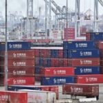 China To Scrap Tariffs For Most Of Africa From May, Says Xi