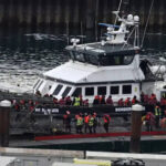 Immigration Policy Can’t Be Politics. It’s All Economics