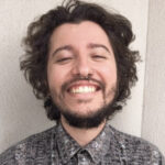 Hijacked Bill pushes Brazil Senate toward gambling ads blackout