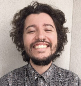 Hijacked Bill pushes Brazil Senate toward gambling ads blackout