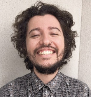 Hijacked Bill pushes Brazil Senate toward gambling ads blackout