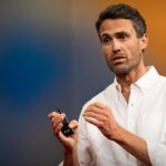 How to end factory farming | Lewis Bollard