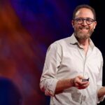 Most countries fail at clean energy. Here’s how mine succeeded | Sebastián Kind