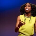 “The Unprompted,” a poem that AI will never understand | Salome Agbaroji