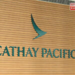 Cathay halts Riyadh, Dubai services