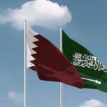 Saudi Arabia, Qatarto Provide $5 Billion Financial Assistance to Pakistan, Report