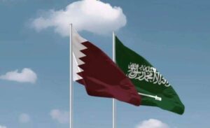 Saudi Arabia, Qatarto Provide $5 Billion Financial Assistance to Pakistan, Report