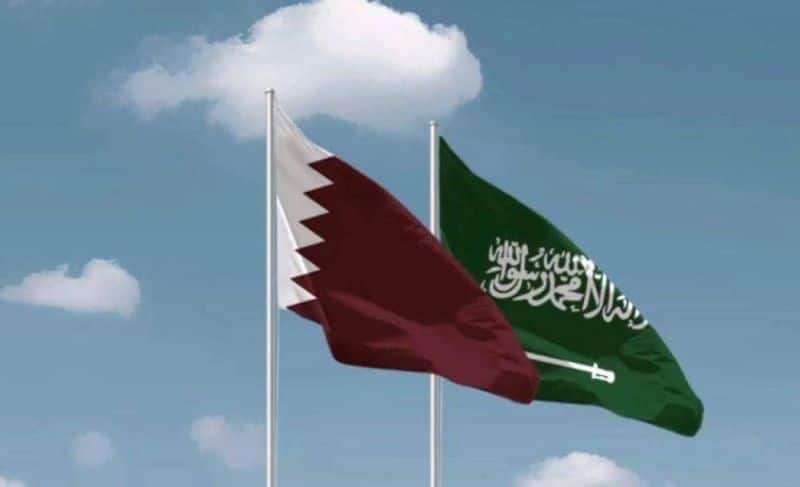Saudi Arabia, Qatarto Provide $5 Billion Financial Assistance to Pakistan, Report