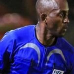 WALES LEADS WAY | Local Sports | trinidadexpress.com