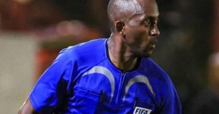 WALES LEADS WAY | Local Sports | trinidadexpress.com