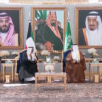 Can Gulf States Rely on U.S. Security Guarantees? How the War Empowers Iran & Remakes the Region