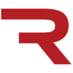 Revelwood Named BlackLine’s 2025 Solution Provider Partner of the Year  Americas