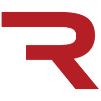 Revelwood Named BlackLine’s 2025 Solution Provider Partner of the Year  Americas