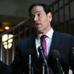 Rubio Defends Iran Strikes, Warns ‘Hardest Hits’ Still to Come