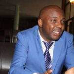 Irungu Kang’ata Issues Sweeping Directive Targeting Over 7,500 Businesses