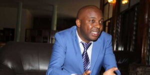 Irungu Kang’ata Issues Sweeping Directive Targeting Over 7,500 Businesses