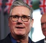 Politics LIVE: ‘Weak’ Keir Starmer on the brink as top Labour figure issues dire warning