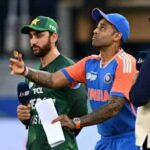 Nasser Hussain Supports Pakistan & Bangladesh in their Stand Against ICC Amid T20 World Cup Dispute