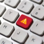 AWS Middle East disrupted after ‘objects struck datacenter’ amid Iran war