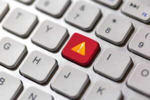 AWS Middle East disrupted after ‘objects struck datacenter’ amid Iran war