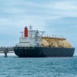 Russia offers sanctioned LNG to energy-hungry Asia at a discount