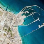 Helium Crisis Tightens Grip On Global Chip Supply Chain