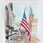 Sons Of World War II Heroes Host Book Signing And Discussion About The Sons Of Bitche