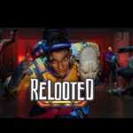 Africa: ‘Relooted’