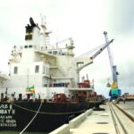 Ethiopia: Crumbling of Rentier Fortress