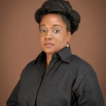 Ghana losing long-term investment capital over absence of Limited Partnerships Law – GVCA CEO