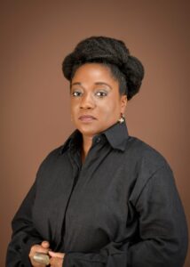 Ghana losing long-term investment capital over absence of Limited Partnerships Law – GVCA CEO