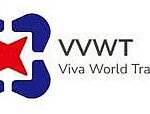 Mr Liu Xiaojun, on behalf of Fufeng Group, has fully completed the acquisition of Viva World Trade, Inc.