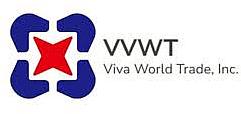 Mr Liu Xiaojun, on behalf of Fufeng Group, has fully completed the acquisition of Viva World Trade, Inc.