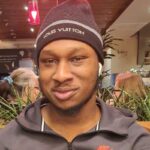 Teenager, 18, charged over murder of De Montfort University student Khaleed Oladipo