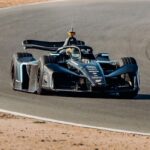 Formula E to adopt WEC-style ‘joker’ upgrade system for Gen4