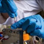 NSF invests $30M in EPSCoR jurisdictions for research and workforce development in energy, semiconductors, nanotechnology and biotechnology