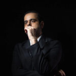 Why Nigeria is emerging as next frontier for global luxury brands-Indian entrepreneur, Prateek Suri