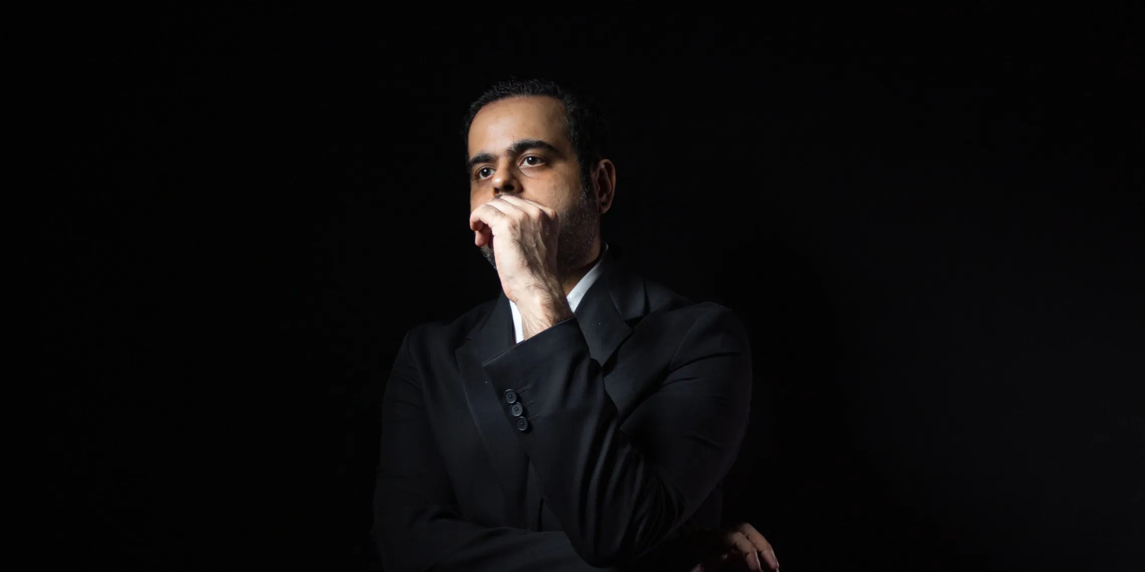 Why Nigeria is emerging as next frontier for global luxury brands-Indian entrepreneur, Prateek Suri