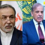 Pakistan mediation efforts suffer major setback, Iran says ‘no’ to attend talks with US in Islamabad, Tehran wants Qatar as mediator?